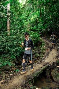 BIB: 
                            <button type="button" onclick="openModal(24682650)" class="btn btn-primary btn-sm float-right btn-popup" data-toggle="modal" data-target=".modal-high-quality">
                        <i class="fas fa-shopping-cart"></i> Add to Cart
                    </button>
                                            <button type="button" onclick="isThisMe(24682650, true)" class="btn btn-success btn-sm float-right btn-popup btn-isme hidden" data-toggle="tooltip" data-placement="bottom" title="นี่คือรูปของคุณใช่ไหม คลิกที่นี่เพื่อเอาเข้าอัลบั้ม">
                        <i class="fas fa-plus"></i> Add to album
                    </button>
                    <button type="button" onclick="isThisMe(24682650, false)" class="btn btn-warning btn-sm float-right btn-popup btn-isnotme hidden">
                        <i class="fas fa-ban"></i> Remove from album
                    </button>